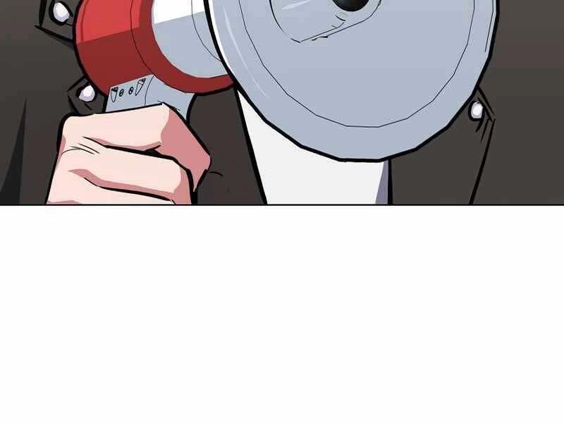 Người Chơi Cấp 1 Chapter 44 - 88