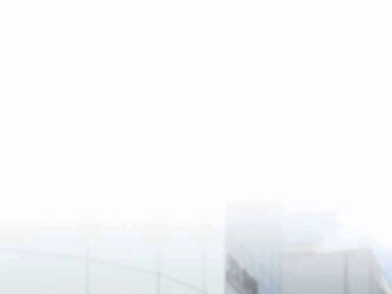 Người Chơi Cấp 1 Chapter 44 - 89