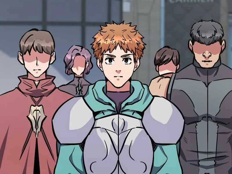 Người Chơi Cấp 1 Chapter 44 - 91