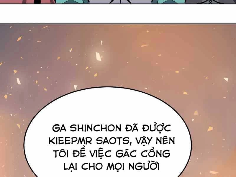 Người Chơi Cấp 1 Chapter 44 - 92
