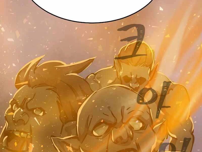 Người Chơi Cấp 1 Chapter 44 - 93