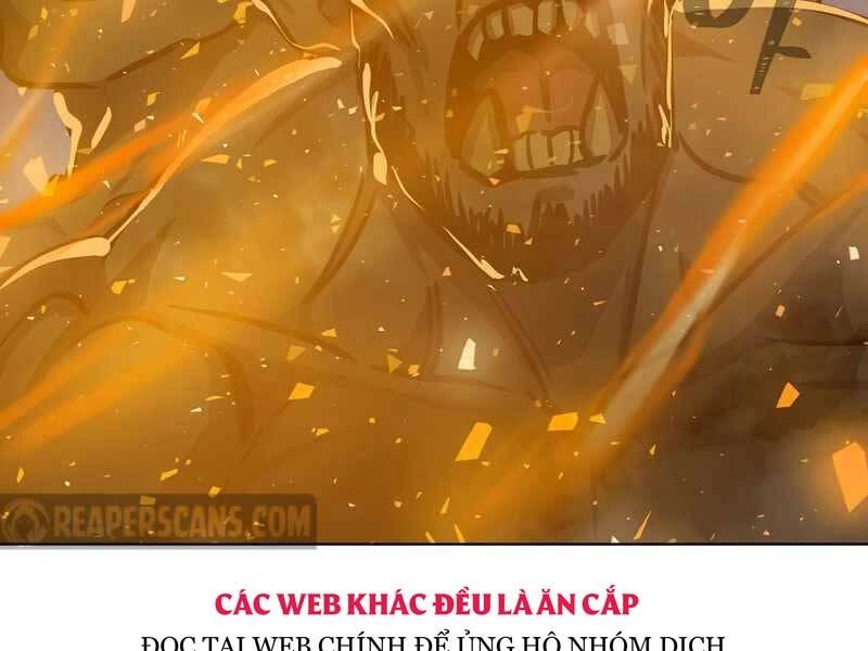 Người Chơi Cấp 1 Chapter 44 - 94