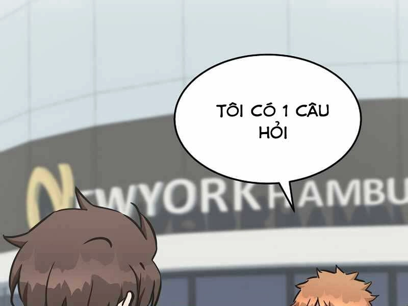 Người Chơi Cấp 1 Chapter 44 - 98