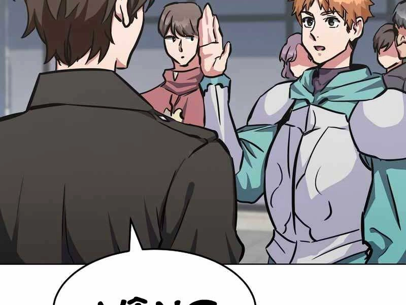 Người Chơi Cấp 1 Chapter 44 - 99