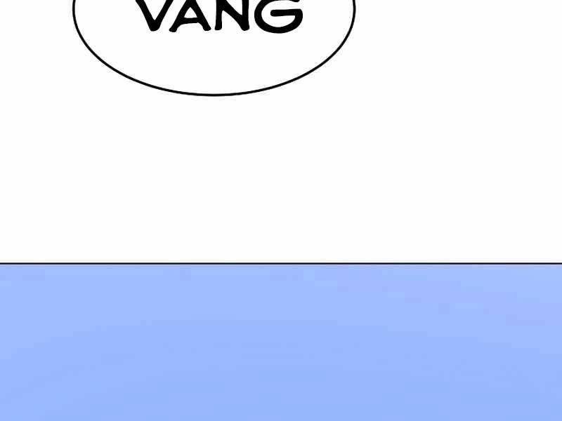 Người Chơi Cấp 1 Chapter 44 - 100