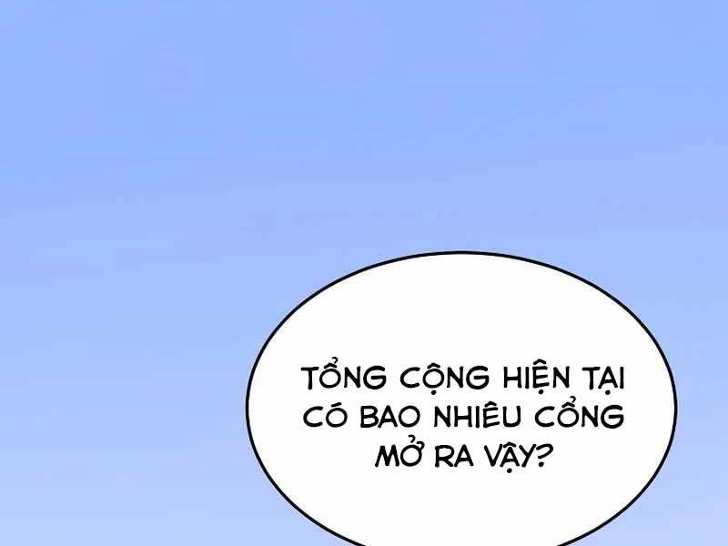 Người Chơi Cấp 1 Chapter 44 - 101
