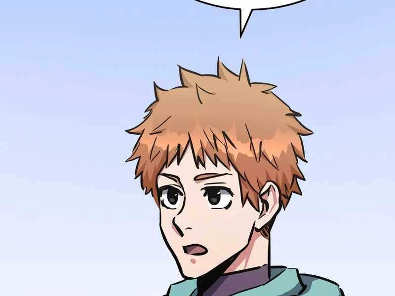 Người Chơi Cấp 1 Chapter 44 - 102