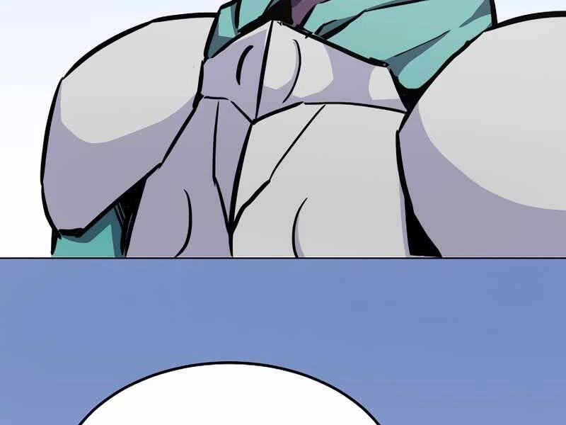 Người Chơi Cấp 1 Chapter 44 - 103