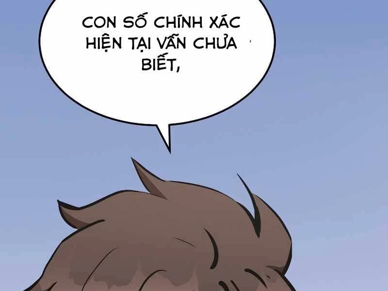 Người Chơi Cấp 1 Chapter 44 - 104