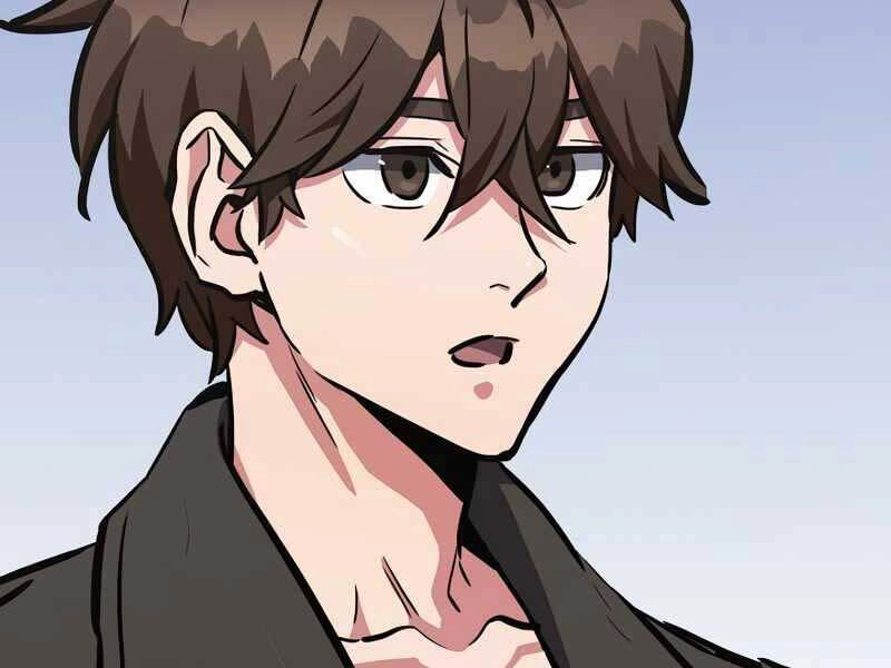 Người Chơi Cấp 1 Chapter 44 - 105