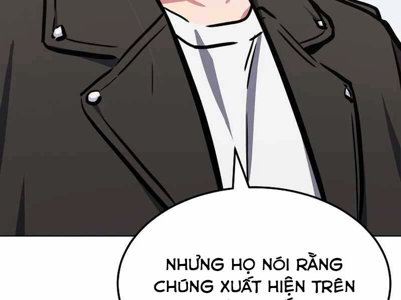 Người Chơi Cấp 1 Chapter 44 - 106