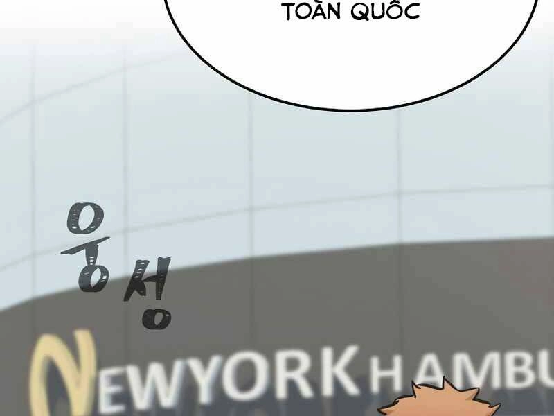 Người Chơi Cấp 1 Chapter 44 - 107