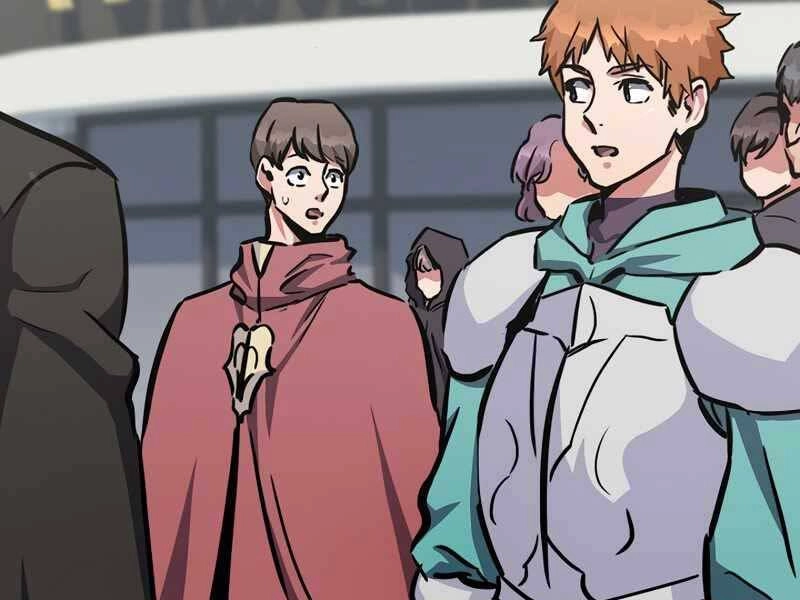 Người Chơi Cấp 1 Chapter 44 - 108