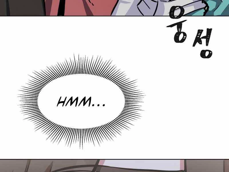 Người Chơi Cấp 1 Chapter 44 - 109