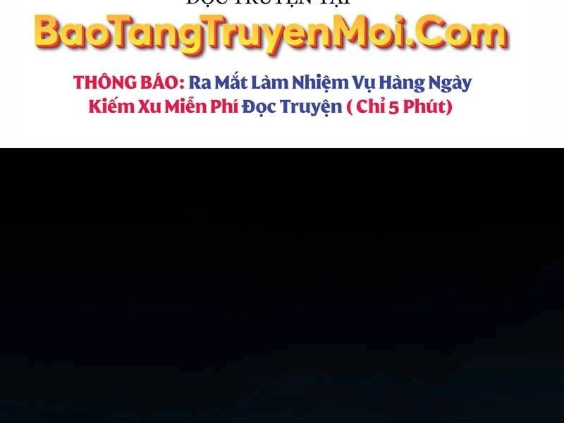 Người Chơi Cấp 1 Chapter 44 - 111