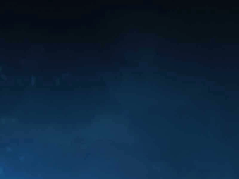 Người Chơi Cấp 1 Chapter 44 - 112