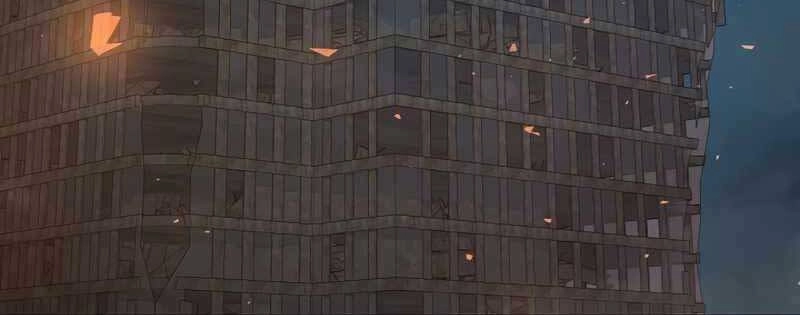 Người Chơi Cấp 1 Chapter 44 - 115