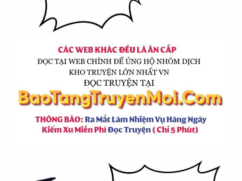 Người Chơi Cấp 1 Chapter 44 - 121