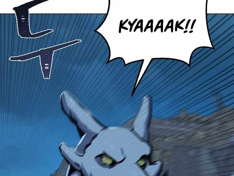 Người Chơi Cấp 1 Chapter 44 - 122