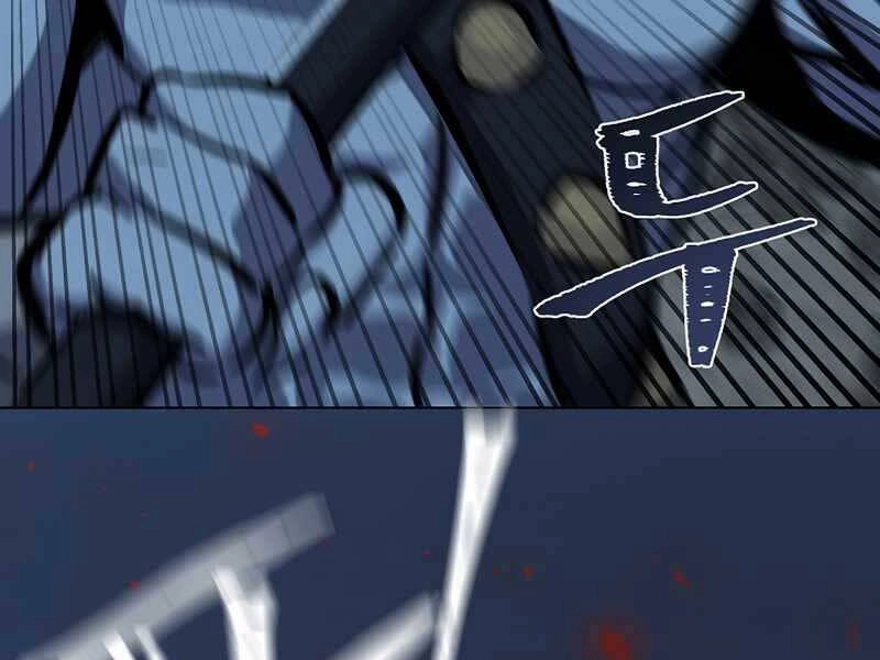 Người Chơi Cấp 1 Chapter 44 - 124