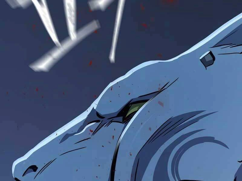 Người Chơi Cấp 1 Chapter 44 - 125