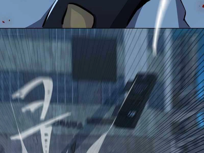 Người Chơi Cấp 1 Chapter 44 - 127