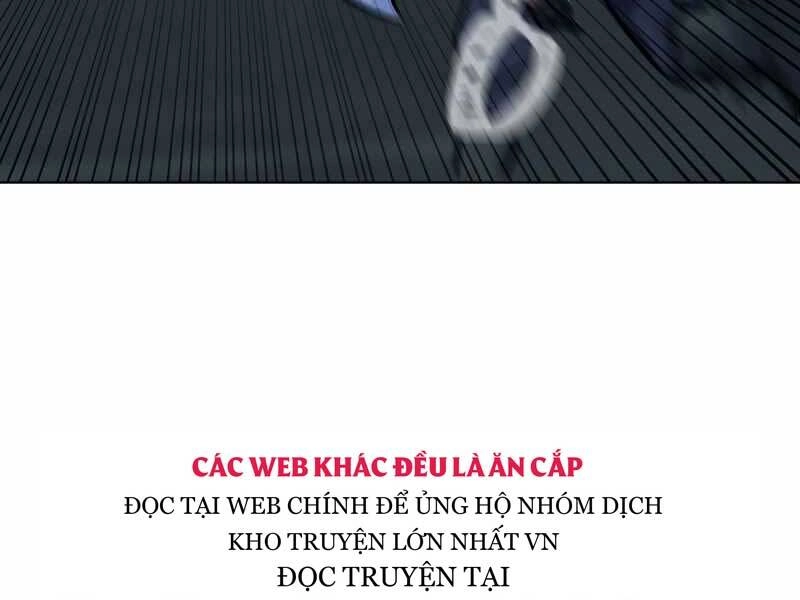 Người Chơi Cấp 1 Chapter 44 - 129