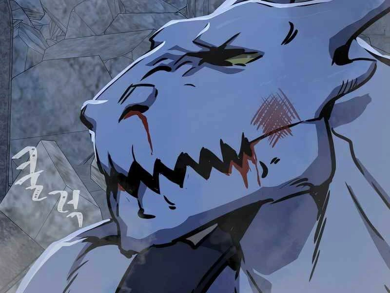 Người Chơi Cấp 1 Chapter 44 - 131