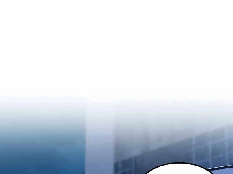 Người Chơi Cấp 1 Chapter 44 - 137