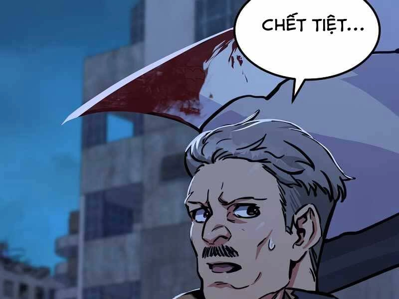 Người Chơi Cấp 1 Chapter 44 - 138