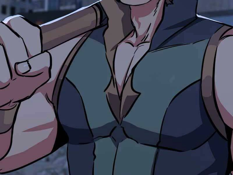 Người Chơi Cấp 1 Chapter 44 - 139