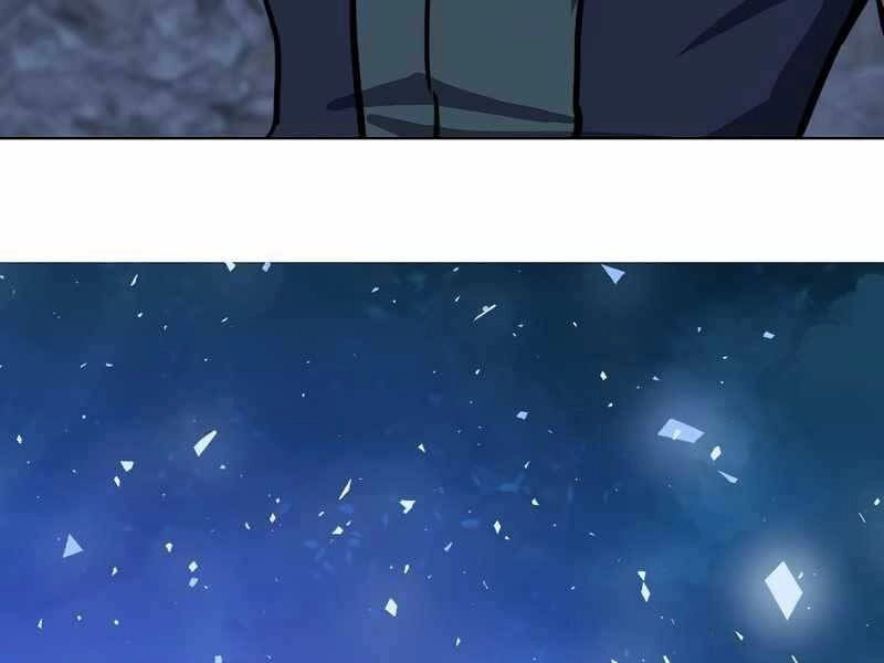 Người Chơi Cấp 1 Chapter 44 - 140