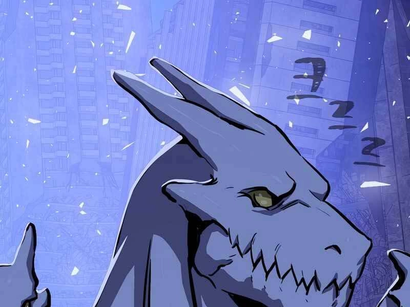 Người Chơi Cấp 1 Chapter 44 - 142