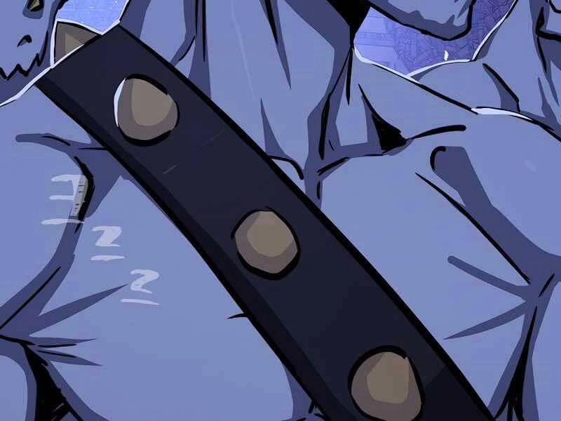 Người Chơi Cấp 1 Chapter 44 - 143