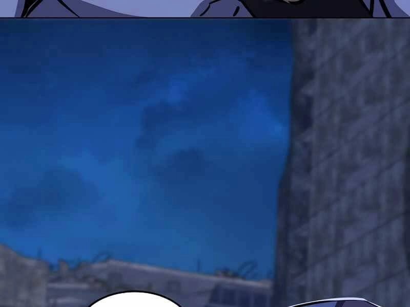 Người Chơi Cấp 1 Chapter 44 - 144