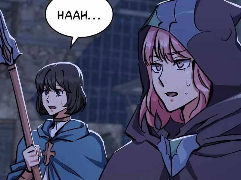 Người Chơi Cấp 1 Chapter 44 - 145