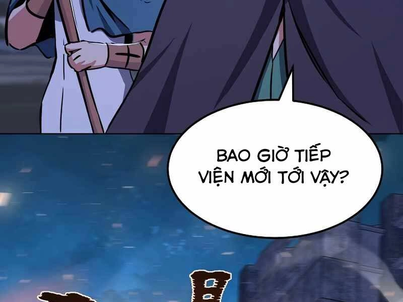 Người Chơi Cấp 1 Chapter 44 - 146