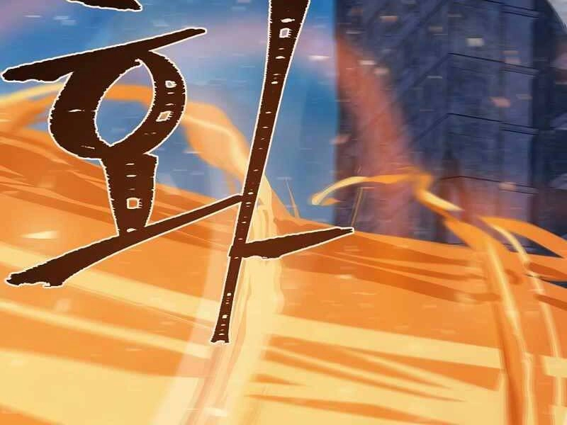 Người Chơi Cấp 1 Chapter 44 - 147