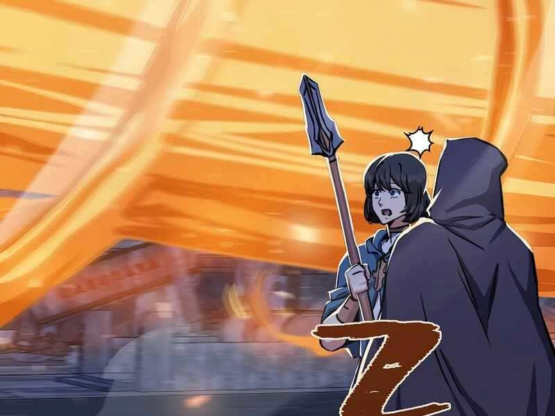 Người Chơi Cấp 1 Chapter 44 - 148