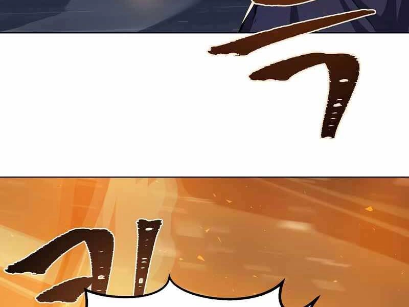 Người Chơi Cấp 1 Chapter 44 - 149