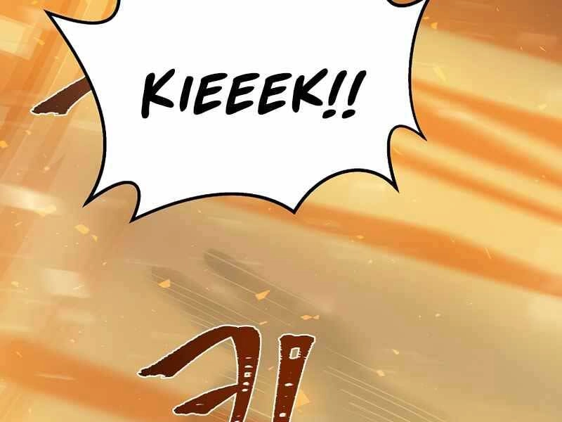 Người Chơi Cấp 1 Chapter 44 - 150