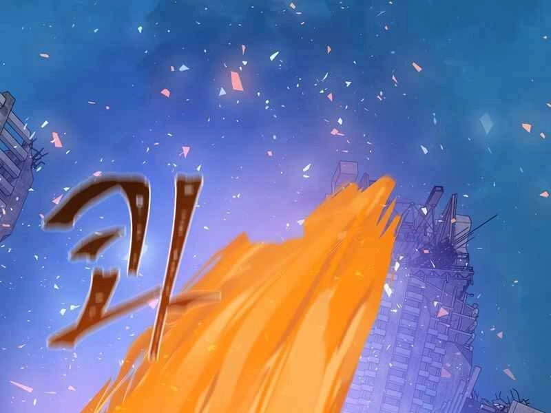 Người Chơi Cấp 1 Chapter 44 - 155