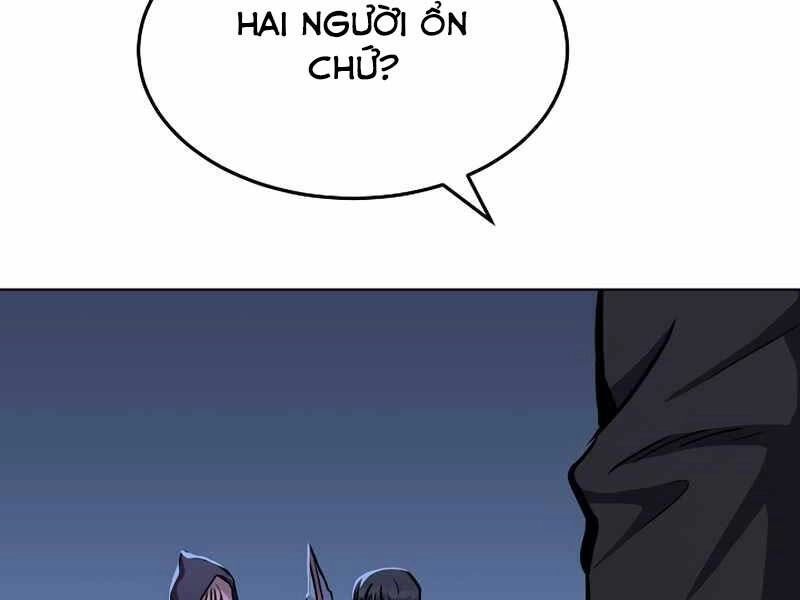 Người Chơi Cấp 1 Chapter 44 - 158