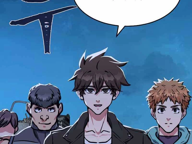 Người Chơi Cấp 1 Chapter 44 - 160