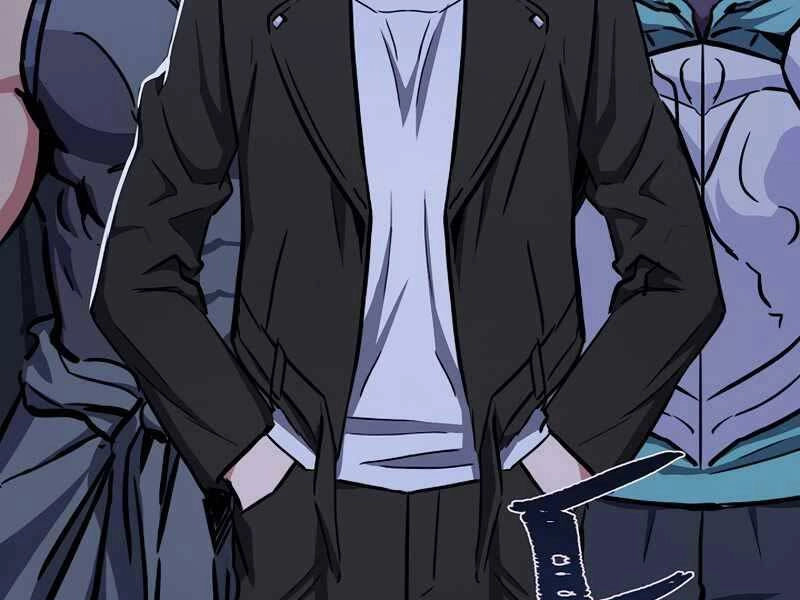 Người Chơi Cấp 1 Chapter 44 - 161