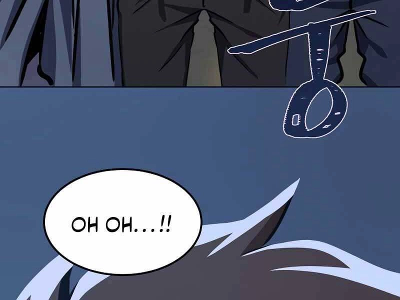 Người Chơi Cấp 1 Chapter 44 - 162