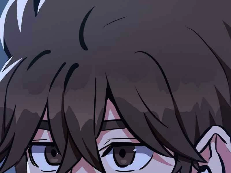 Người Chơi Cấp 1 Chapter 44 - 163