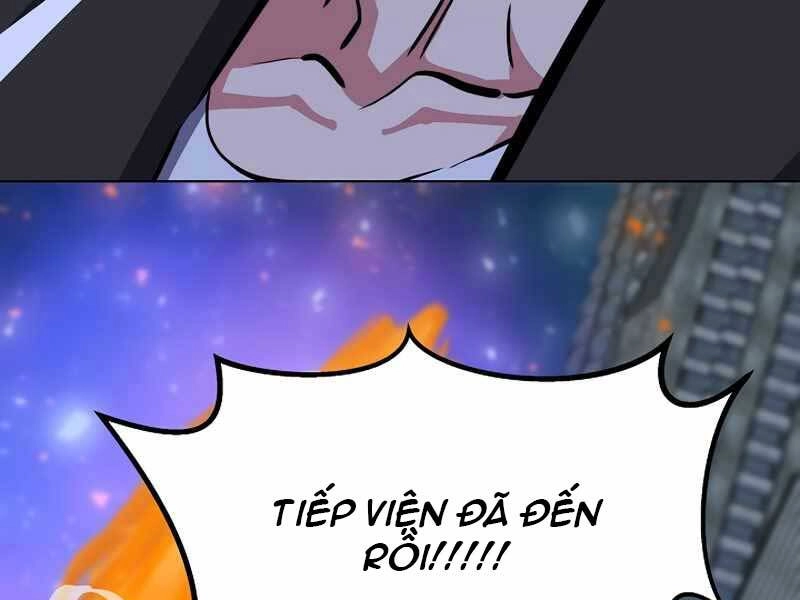 Người Chơi Cấp 1 Chapter 44 - 165