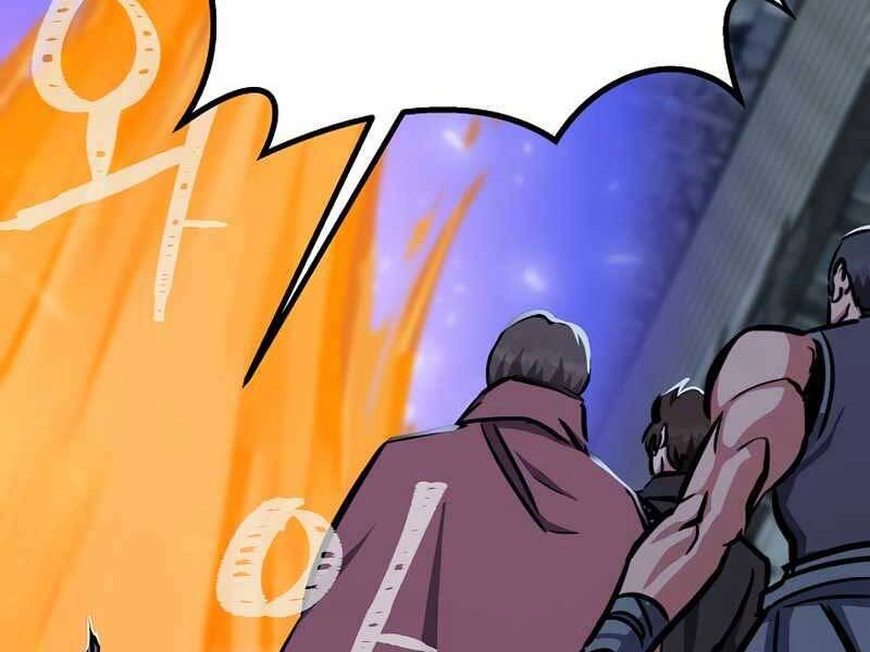 Người Chơi Cấp 1 Chapter 44 - 166