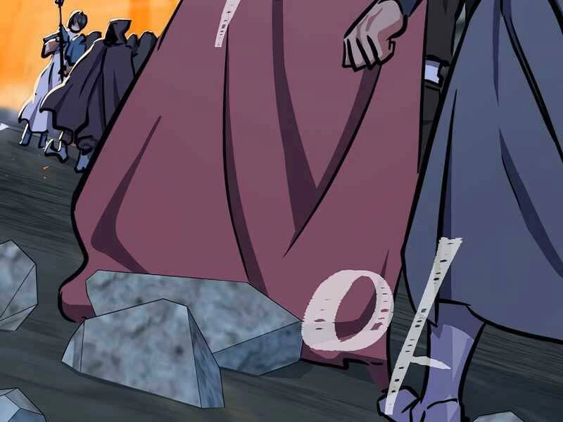 Người Chơi Cấp 1 Chapter 44 - 167